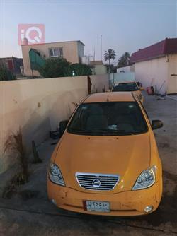 Saipa Tiba